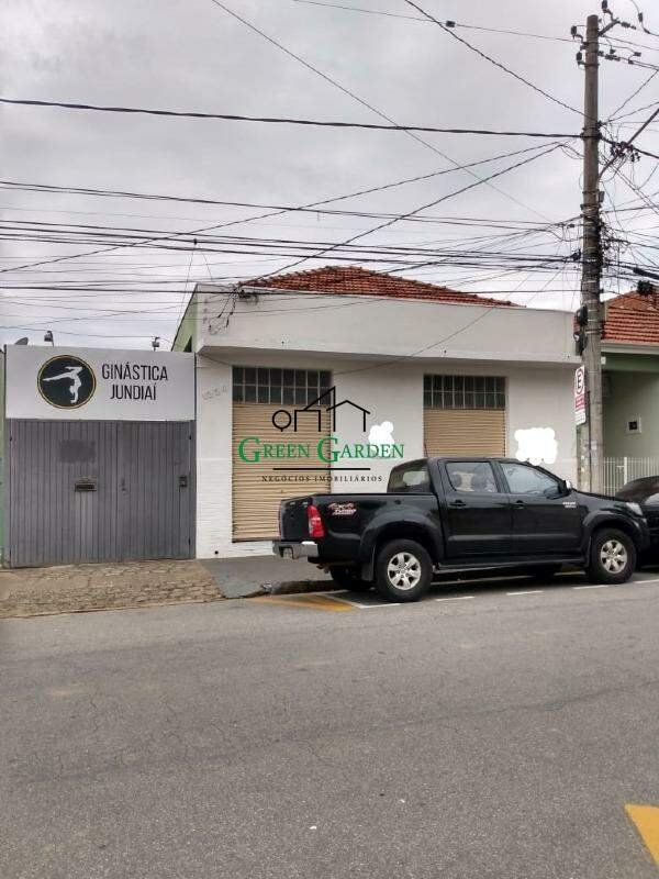 image-0