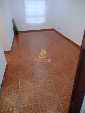apartment em Rua Francisco Caminhoa, Jardim Mitsutani - São Paulo - SP