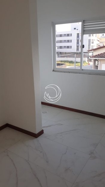 apartment em Veneza, Passa Vinte - Palhoça - SC