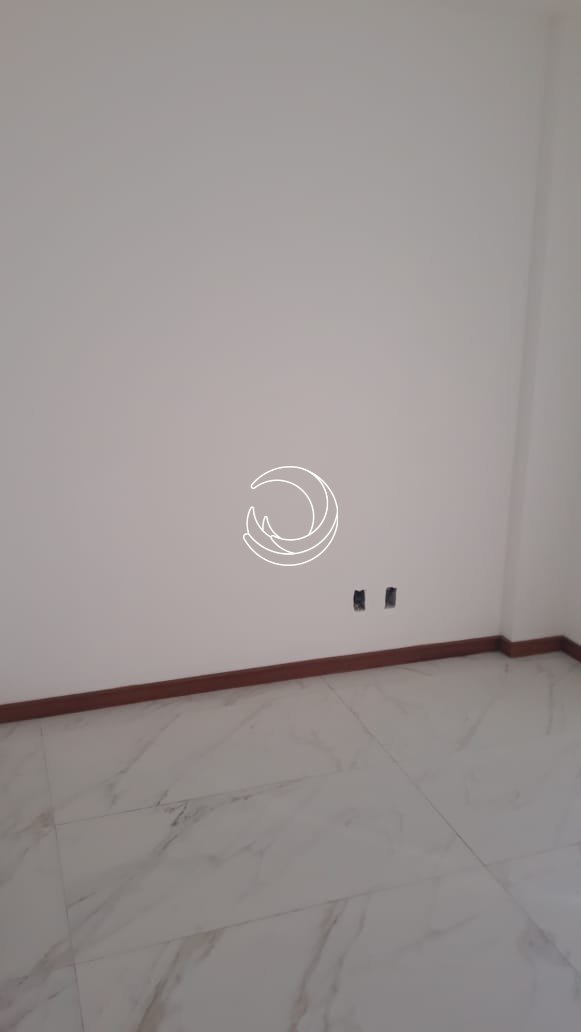 QUARTO 1