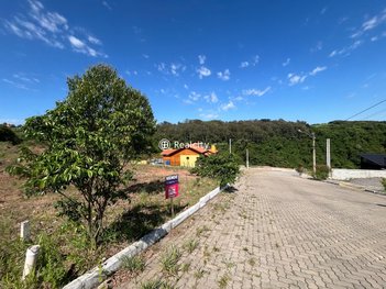 land_lot em Rua Vinte e Quatro de Maio, Centro - Monte Belo do Sul - RS