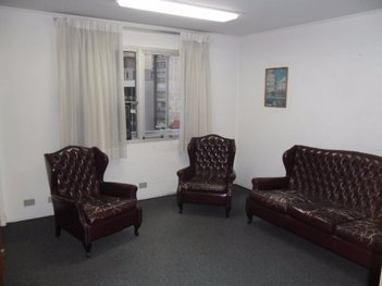 office em Praça da Liberdade - Japão, Liberdade - São Paulo - SP
