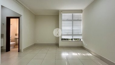 office em Rua José Borges da Costa, Alto da Boa Vista - Ribeirão Preto - SP