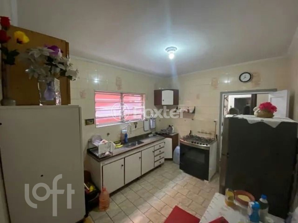 0f75703f