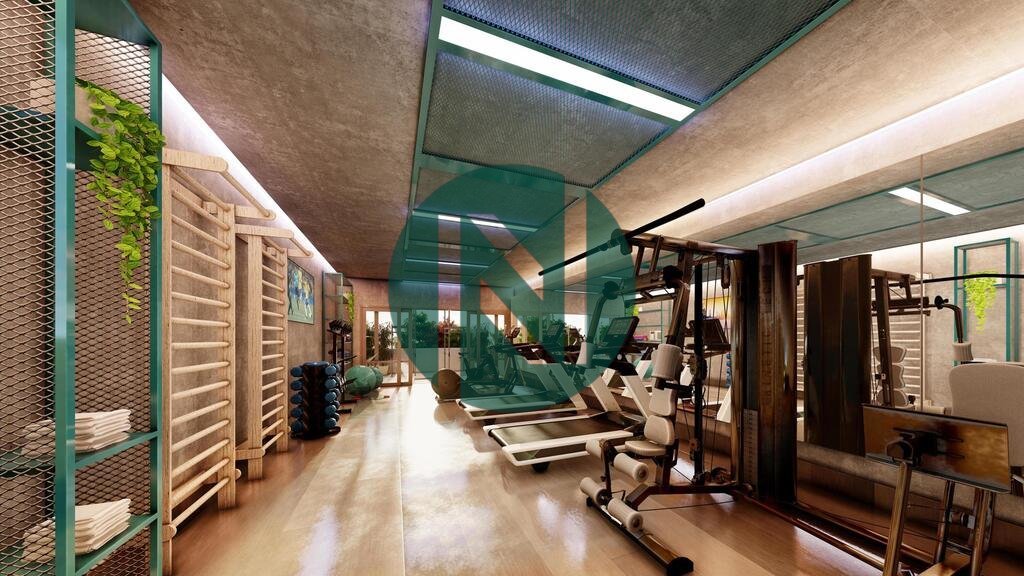 150_fitness.jpg