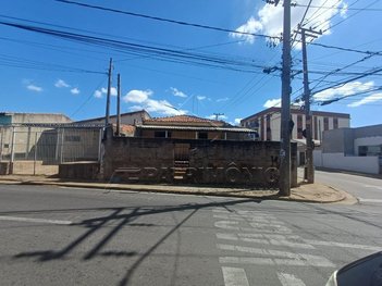 house em Rua Atanázio Soares, Vila Olímpia - Sorocaba - SP
