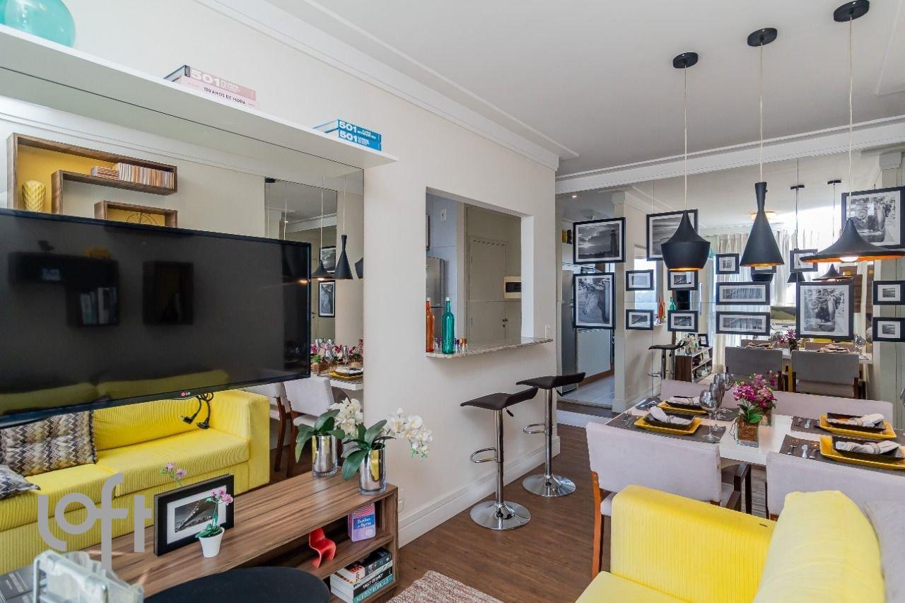 04-APARTAMENTO-FAZENDA-MORUMBI-SAO-PAULO-qysbo4