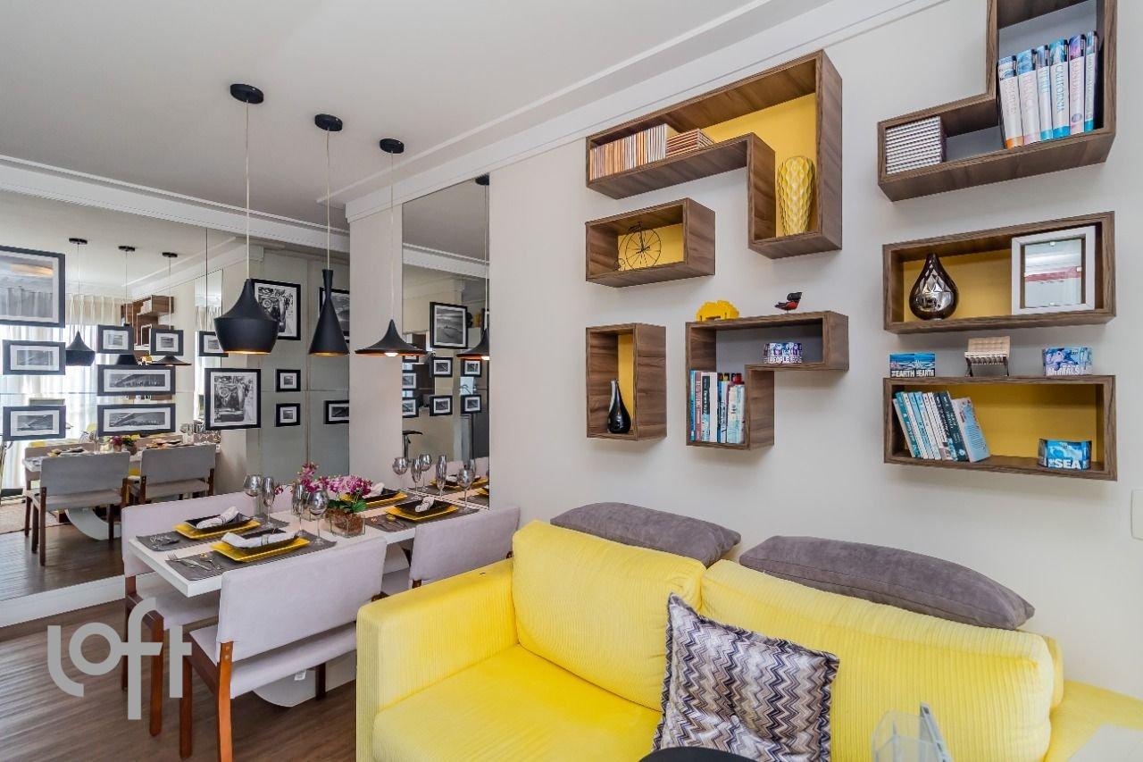 03-APARTAMENTO-FAZENDA-MORUMBI-SAO-PAULO-qysbo4