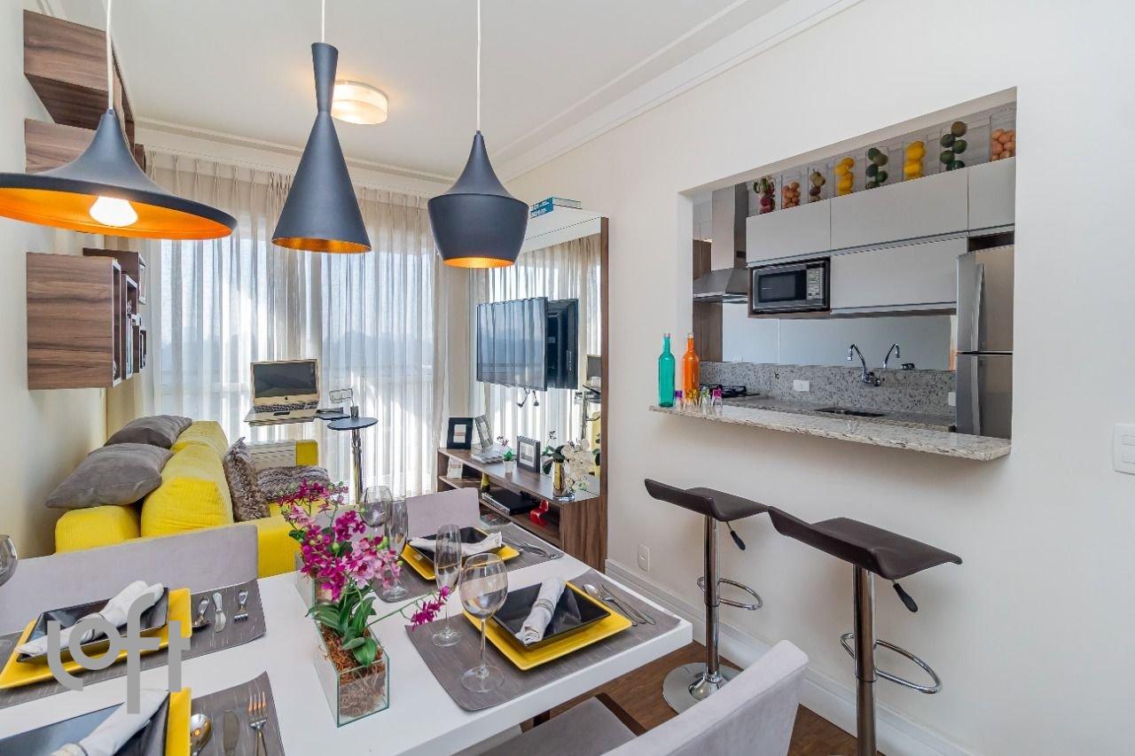 02-APARTAMENTO-FAZENDA-MORUMBI-SAO-PAULO-qysbo4