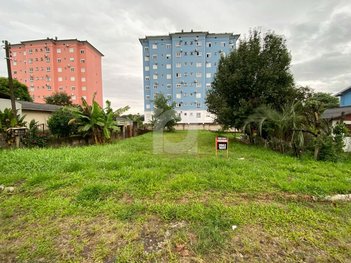 land_lot em Rua Esteio, Centro - Portão - RS