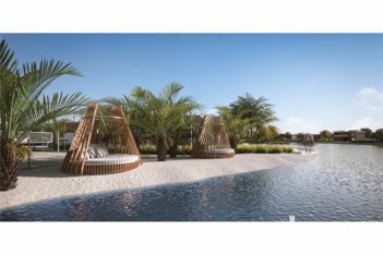 land_lot em Avenida José Bruno Klein, Centro - Xangri-Lá - RS