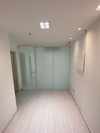 office em Itapeva, Bela Vista - São Paulo - SP