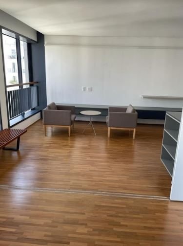Sala | Foto_migracao | 0