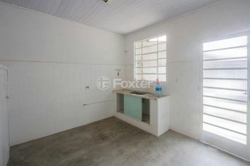house em Avenida Mário Lopes Leão, Santo Amaro - São Paulo - SP