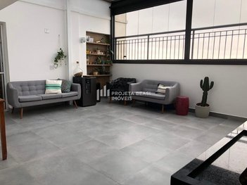 apartment em Rua José Carlos de Toledo Piza, Jardim Fonte do Morumbi - São Paulo - SP