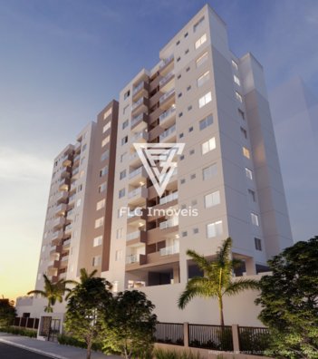 apartment em Avenida Professor João Brasil, Fonseca - Niterói - RJ