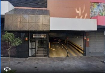 business em Rua Pinheiro Machado, Centro - Caxias do Sul - RS