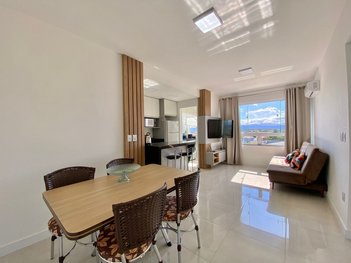 apartment em Rua Taquari, Capão da Canoa - Capão da Canoa - RS