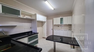 apartment em Rua Anchieta, Centro - Marau - RS