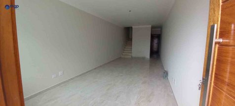 house em Rua Quixere, Vila Mazzei - São Paulo - SP