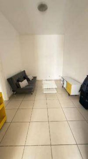 apartment em Praia Botafogo, Botafogo - Rio de Janeiro - RJ