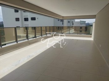 apartment em Rua Professor Filadelfo Azevedo, Vila Nova Conceição - São Paulo - SP