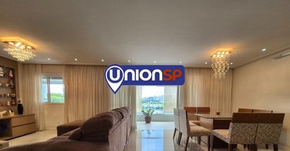 apartment em Rua Trajano Reis, Jardim das Vertentes - São Paulo - SP