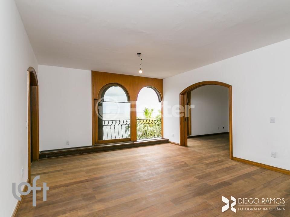 02-APARTAMENTO-4D-VILA-ASSUNCAO-PORTO-ALEGRE-209123.jpg