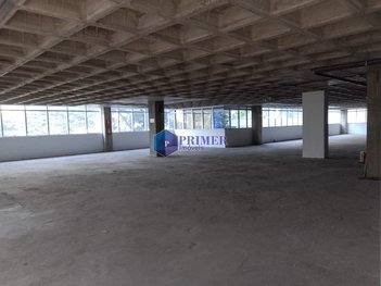 commercial_building em Rua Gonçalves Dias, Funcionários - Belo Horizonte - MG