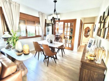 apartment em Rua Quinze de Janeiro, Centro - Canoas - RS