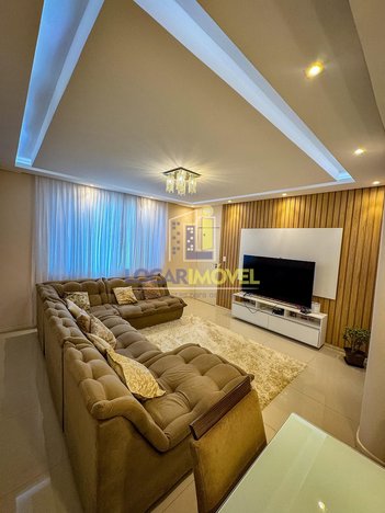 apartment em Avenida Francisco Cândido Xavier, Candeias - Vitória da Conquista - BA