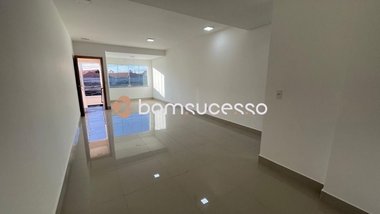 house em Rua Major Basílio, Vila Bertioga - São Paulo - SP