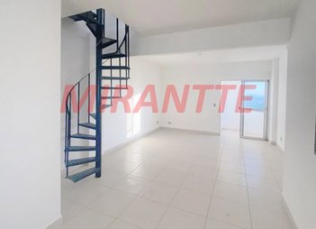 apartment em Avenida Engenheiro Armando de Arruda Pereira, Vila do Encontro - São Paulo - SP