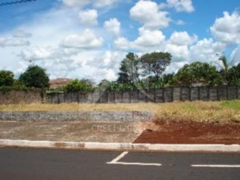 land_lot em Avenida Carlos Consoni, Jardim Canadá - Ribeirão Preto - SP