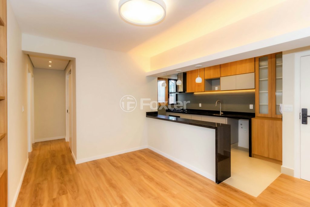 05-APARTAMENTO-2D-VILA-OLIMPIA-SAO-PAULO-852173.jpg