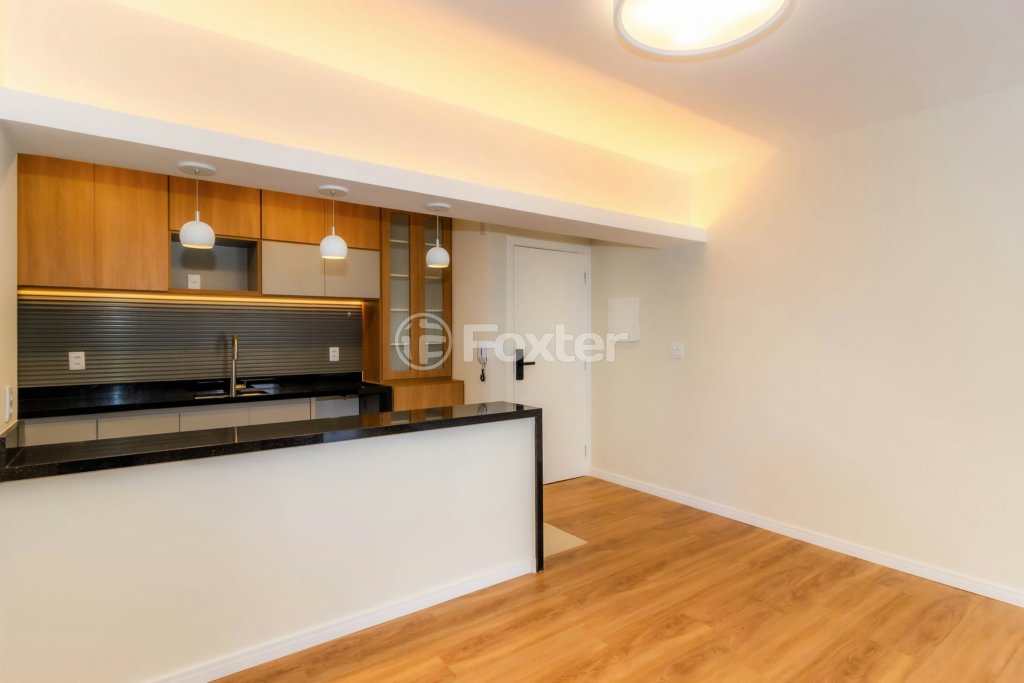 06-APARTAMENTO-2D-VILA-OLIMPIA-SAO-PAULO-852173.jpg
