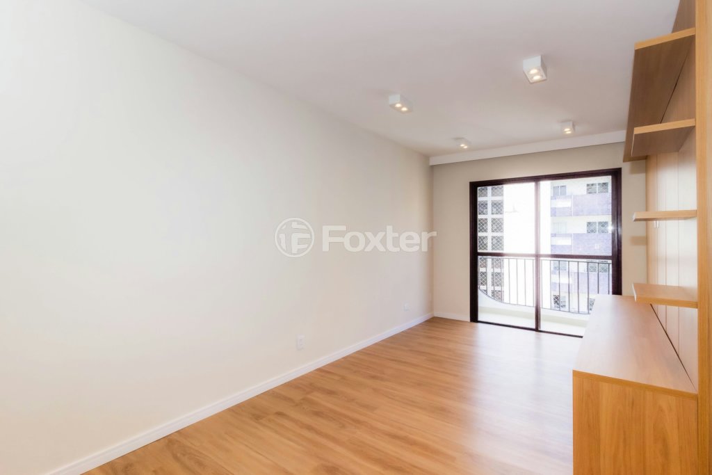 01-APARTAMENTO-2D-VILA-OLIMPIA-SAO-PAULO-852173.jpg