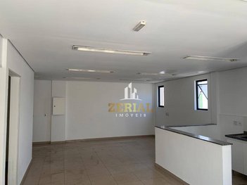 commercial_property em Avenida Goiás, Santo Antônio - São Caetano do Sul - SP