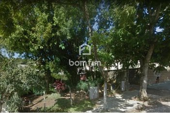 land_lot em Rua Padre João Batista Reus, Vila Conceição - Porto Alegre - RS