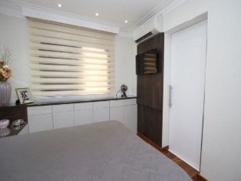 apartment em Rua Azevedo Soares, Vila Gomes Cardim - São Paulo - SP
