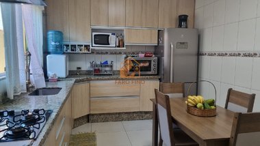 house em Rua Luiz Domingues de Castro, Jardim Anhangüera - São Paulo - SP