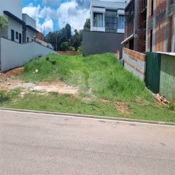 commercial_land_lot em Avenida Engenheiro Tasso Pinheiro, Vila Maringá - Jundiaí - SP