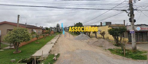 land_lot em João Monteiro de Souza, Três Vendas - Pelotas - RS
