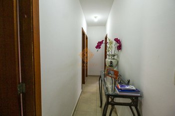 apartment em Rua Tereza Mota Valadares, Buritis - Belo Horizonte - MG