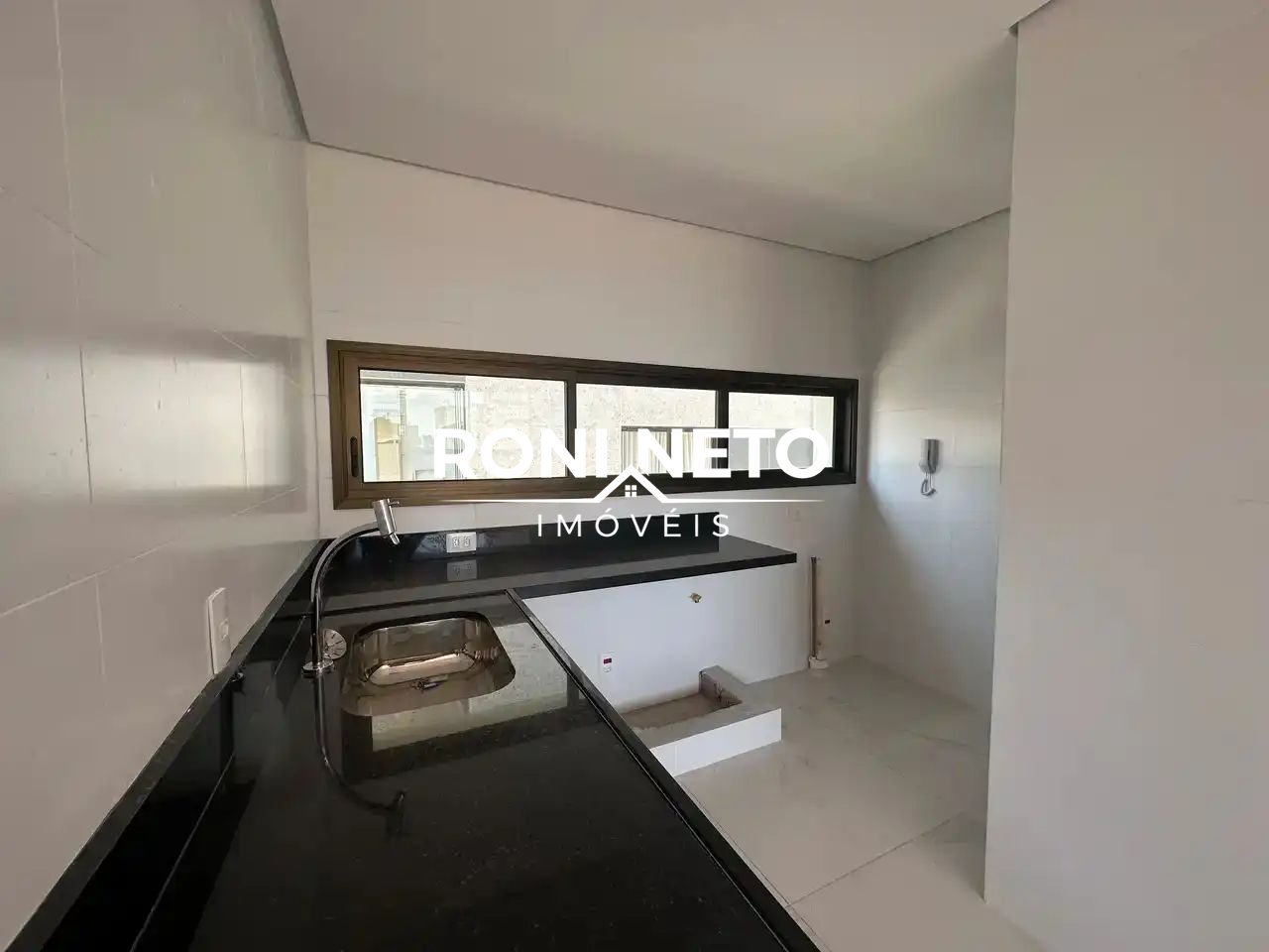 Foto 62