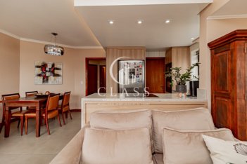 apartment em Rua Dezessete de Junho, Menino Deus - Porto Alegre - RS