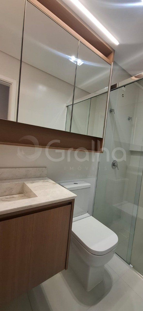 10 banheiro suite 2 hb 607