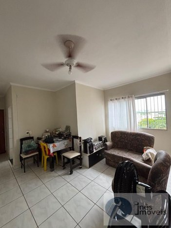 apartment em Rua Ramos de Azevedo, Jardim Paulista - Ribeirão Preto - SP