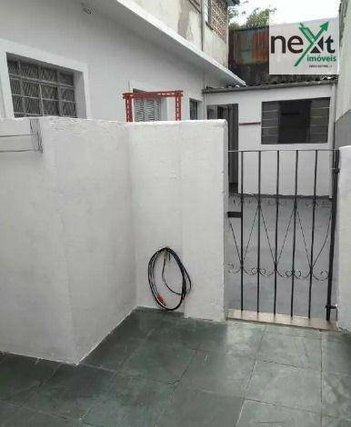 land_lot em Avenida Sapopemba, Jardim Adutora - São Paulo - SP