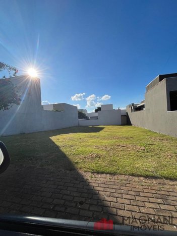 land_lot em Avenida João Marangoni, Parque Pioneiros - Sarandi - PR